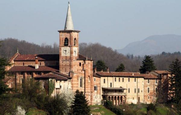 Veduta-della-Collegiata-di-Castiglione-Olona