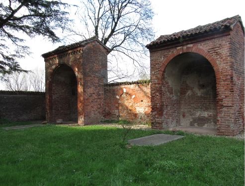 cimitero-chiaravalle-abbazia