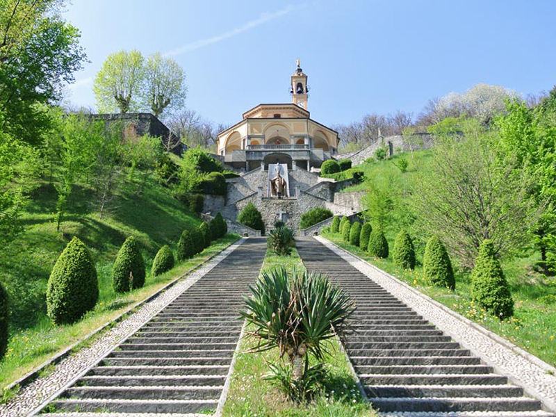 imbersago_santuario-madonna