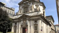 San Giuseppe Milano