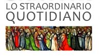 Santità_lo_straordinario_quotidiano