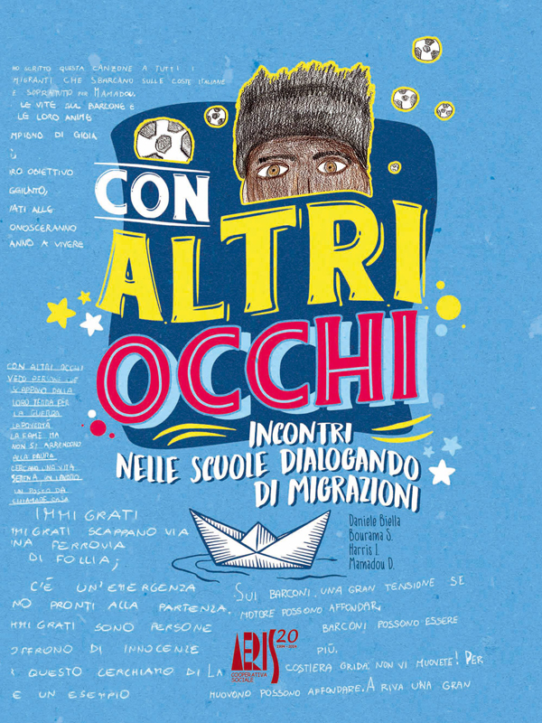 con-altri-occhi