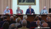 curia presentazione libro