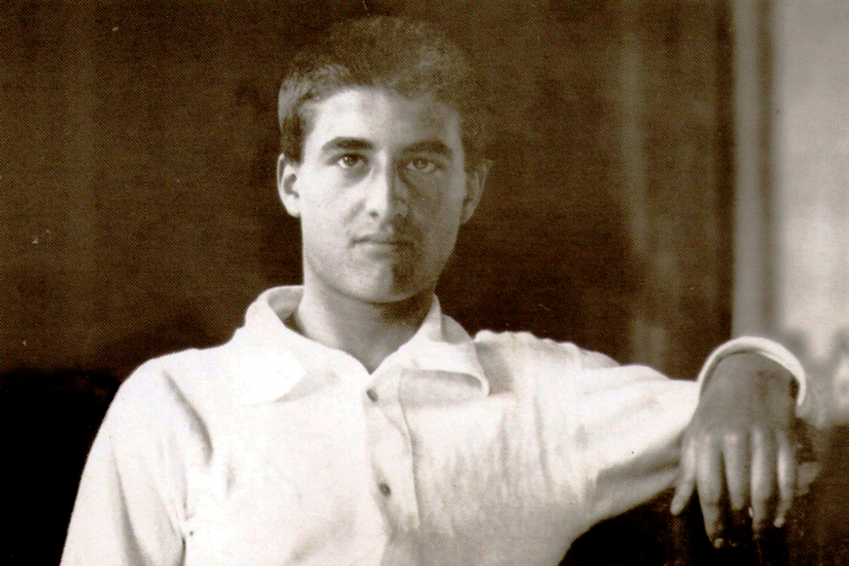 frassati