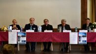 lourdes presentaione libro 02