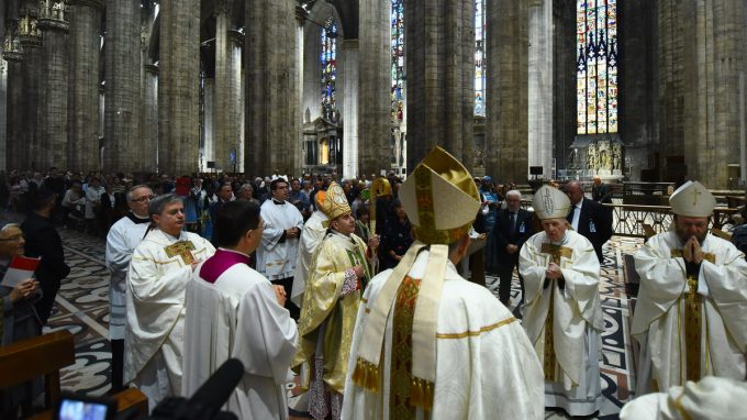 ordinazioni diaconali 2018 (2)