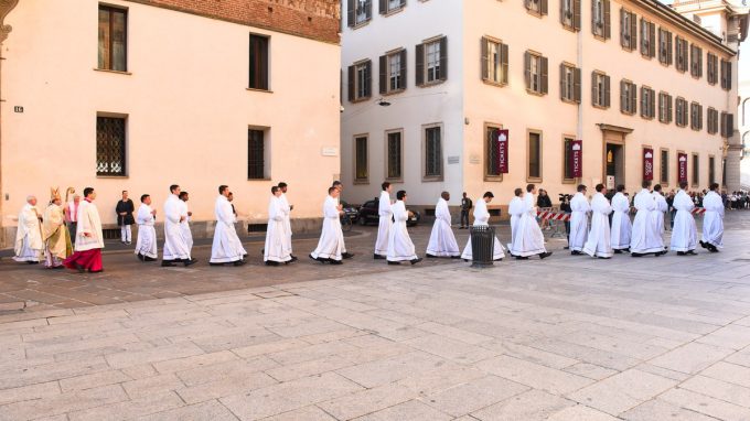 ordinazioni diaconali 2018 (B)