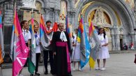 processione alla grotta_AFFH