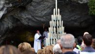 processione alla grotta_AFFK