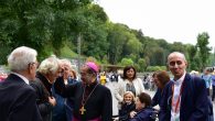 processione alla grotta_AFFQ