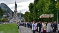 processione eucaristica-01