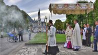 processione eucaristica-02