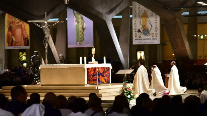 processione eucaristica-04