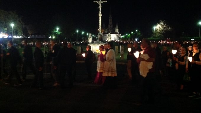 processione_8644