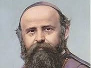 s. comboni