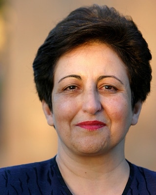 shirin-ebadi