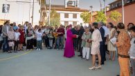 CasaComuneInaugurazione-DSC_7405_Gianfranco-Bellini