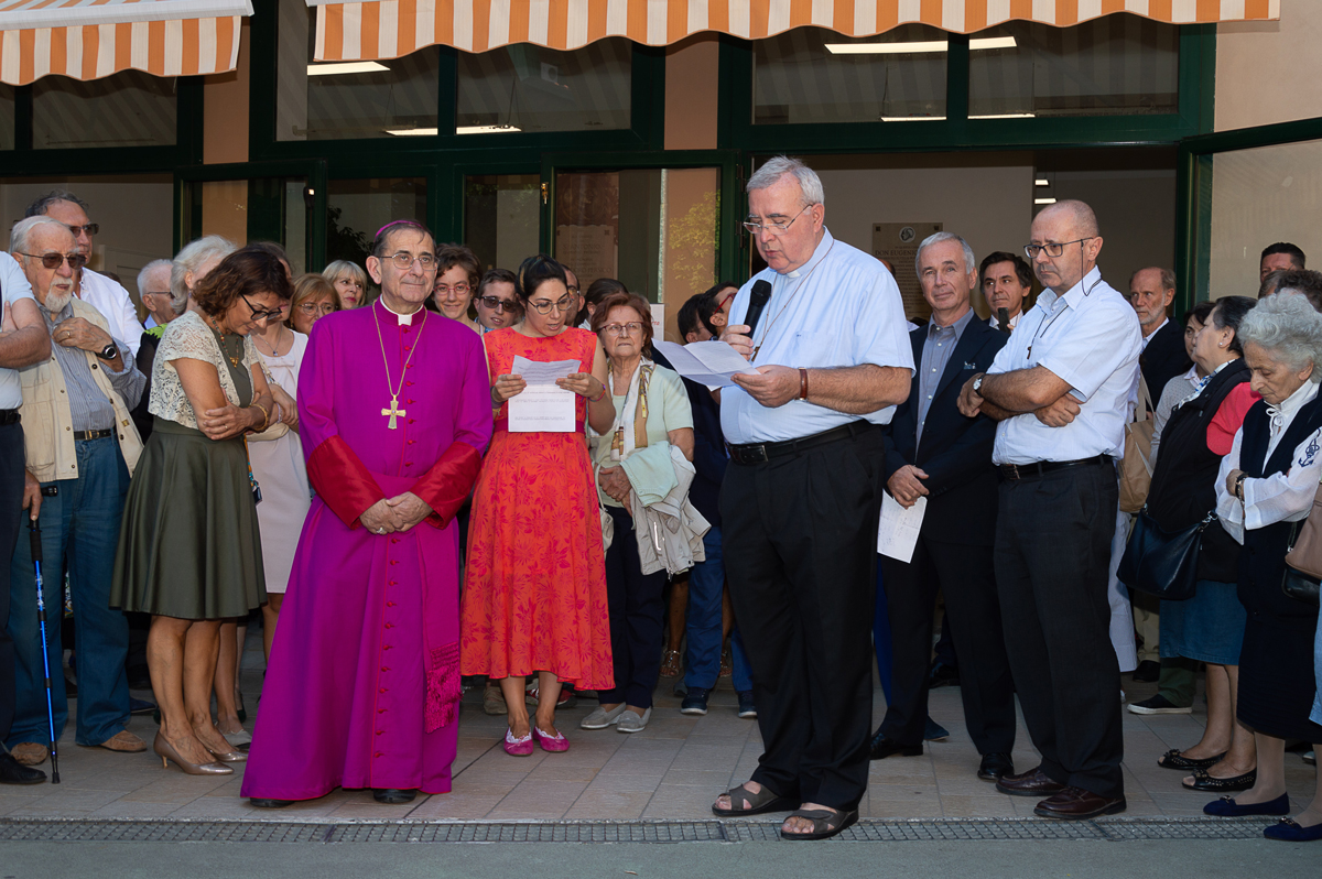 CasaComuneInaugurazione-DSC_7413_Gianfranco-Bellini