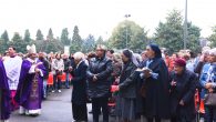 Delpini Messa Cimitero Maggiore (15)