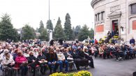 Delpini Messa Cimitero Maggiore (5)