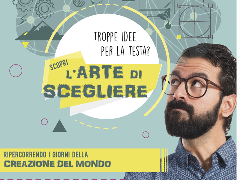 L'arte-di-scegliere-(lui)