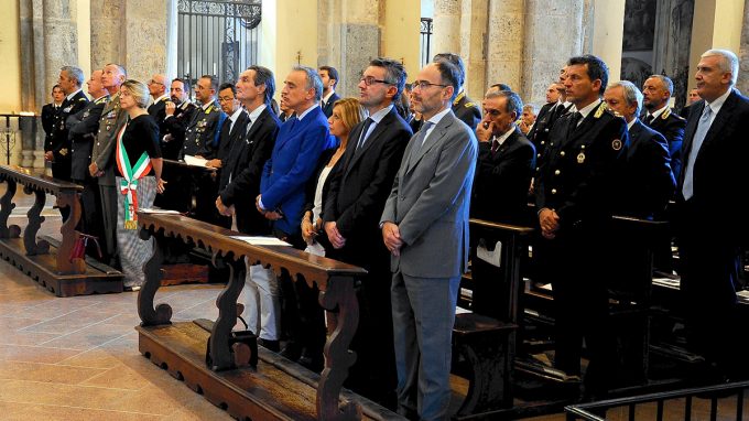 Messa-Polizia-Sant-Ambrogio006