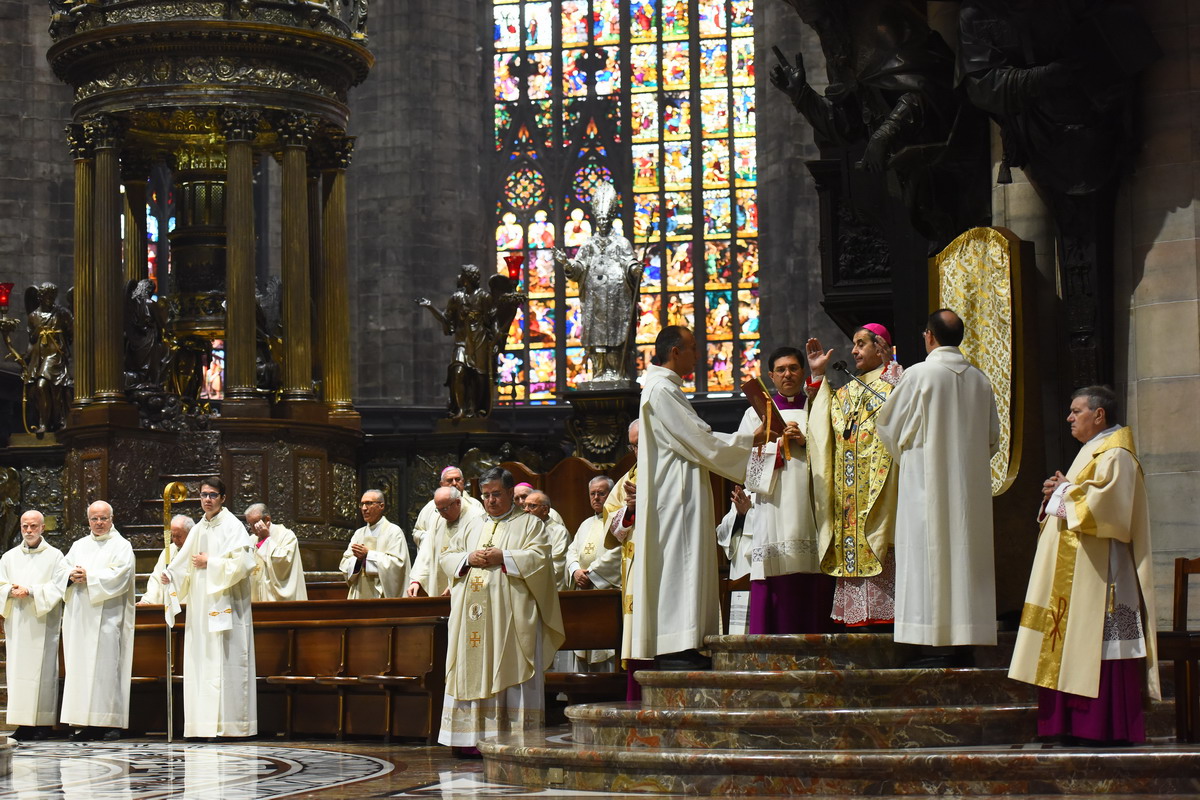 dedicazione duomo 2018 B