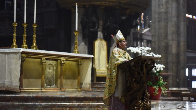 dedicazione duomo 2018 C