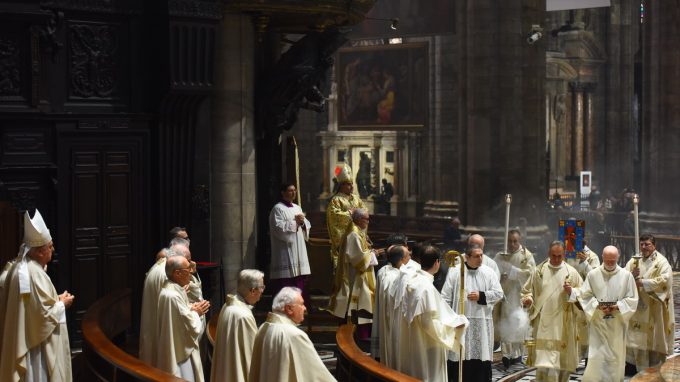 dedicazione duomo 2018 D