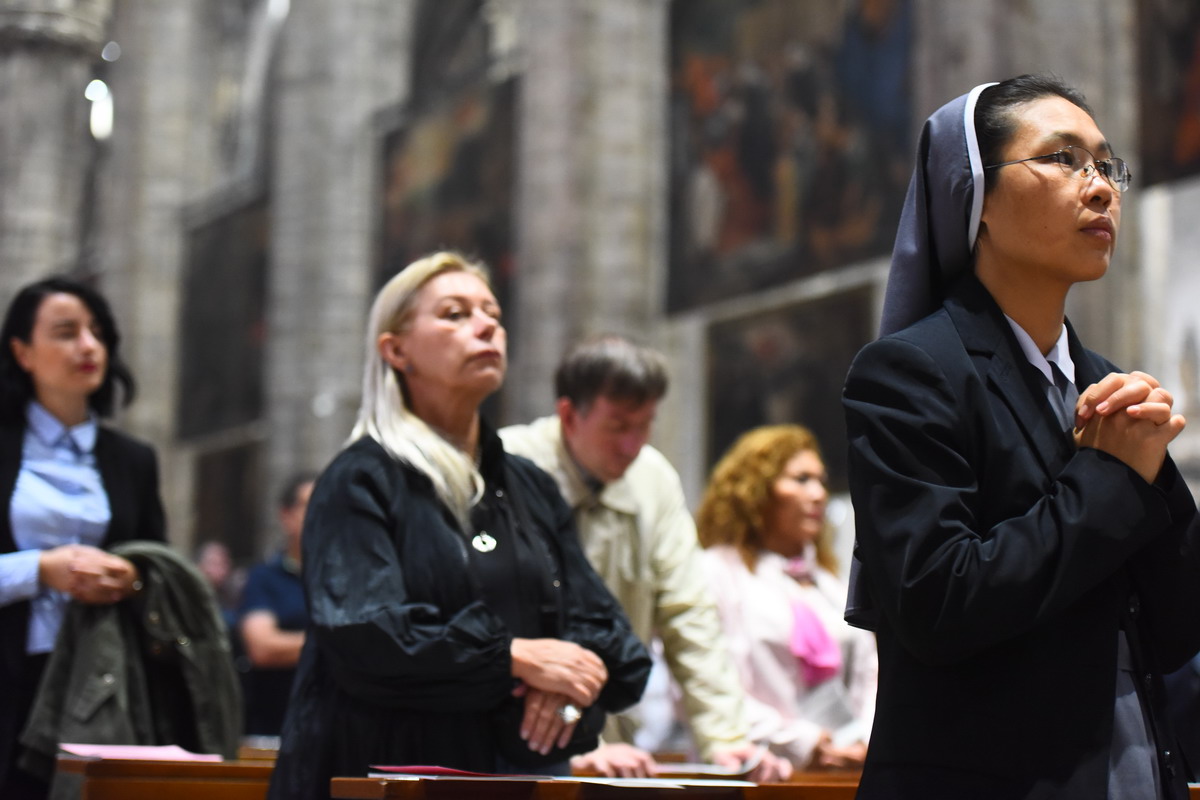 dedicazione-duomo-2018-F-1