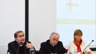 convegno Chiesa dalle genti