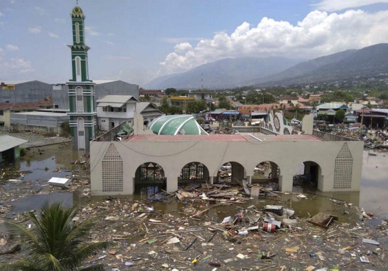 indonesia-768x536