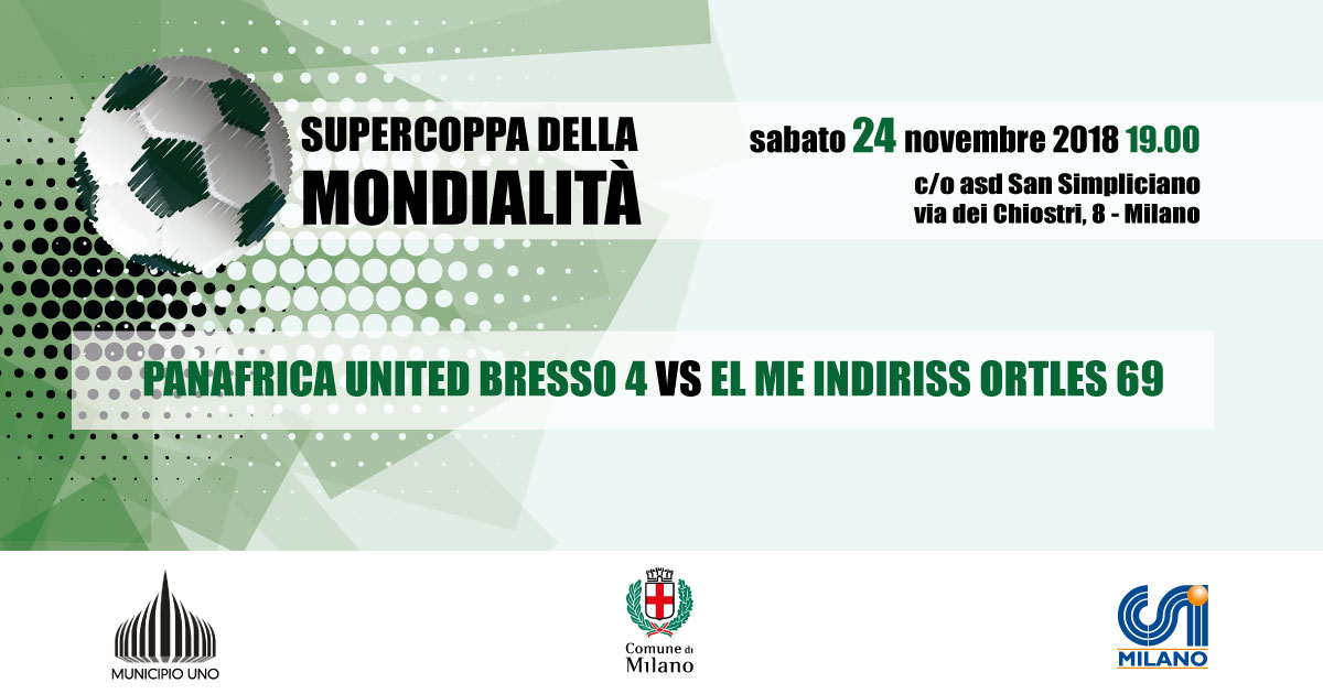 1542203915_box-fb-supercoppa-mondialità