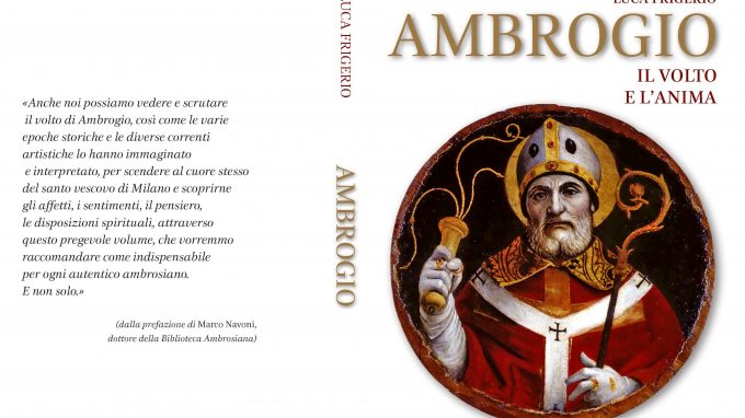 Ambrogio_cover_2