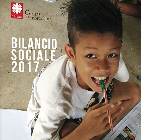 Bilancio_sociale_2017_Caritas_Ambrosiana