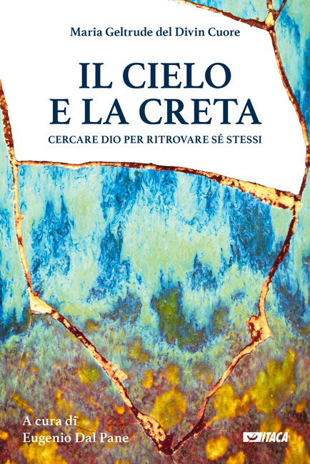 Il-cielo-e-la-creta