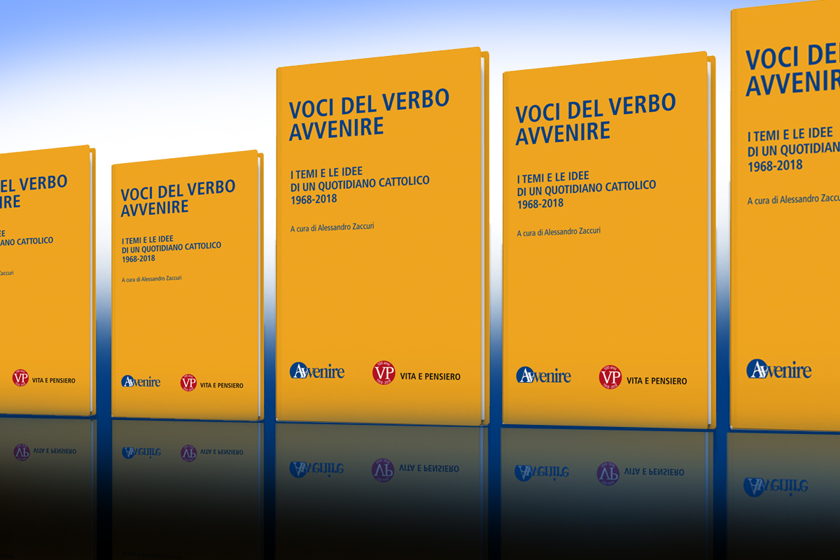 Voci-del-verbo-Avvenire