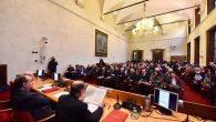 convegno oniolo cattolica delpini E