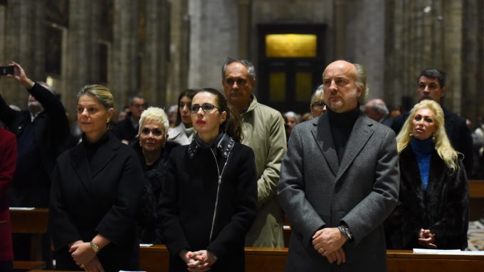 delpini avvento seconda domenica (E)