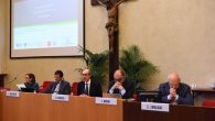 delpini cattolica convegno toniolo K