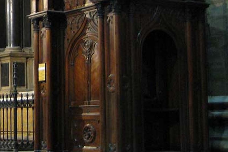 duomo-milano-giubileo-diocesi-chiese-penitenziali-porte-sante-confessioni Cropped