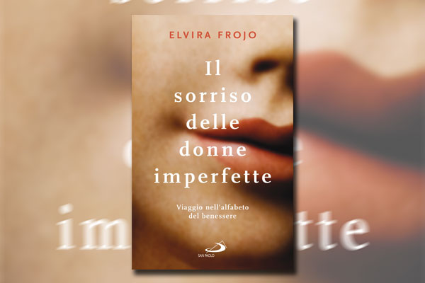 ilsorrisodelledonne_cover_web