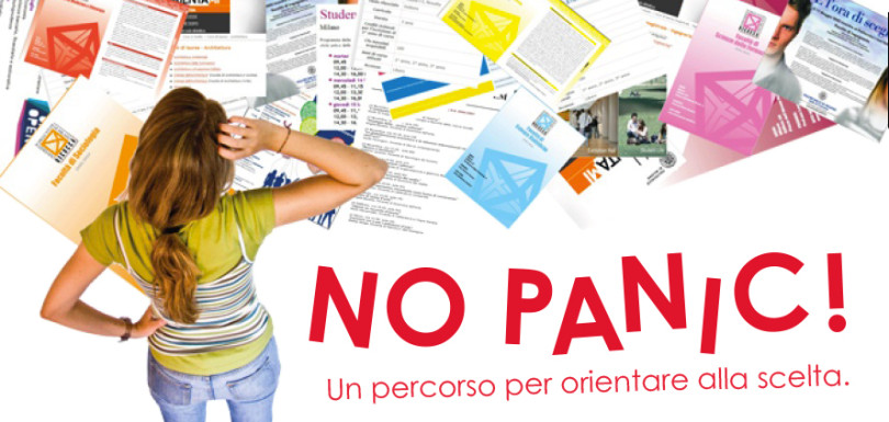 nopanic_02-copia-810x385