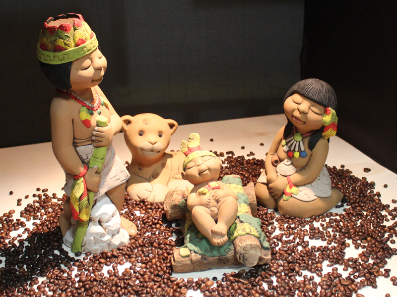 presepe-amazzonia-1