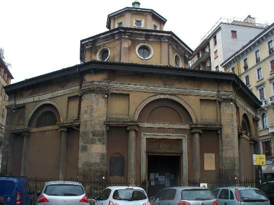 san-carlo-al-lazzaretto