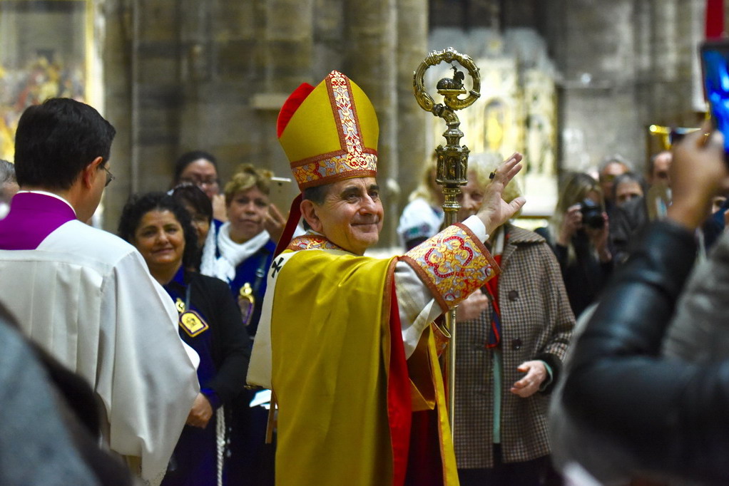 san carlo chiusura sinodo minore (2)