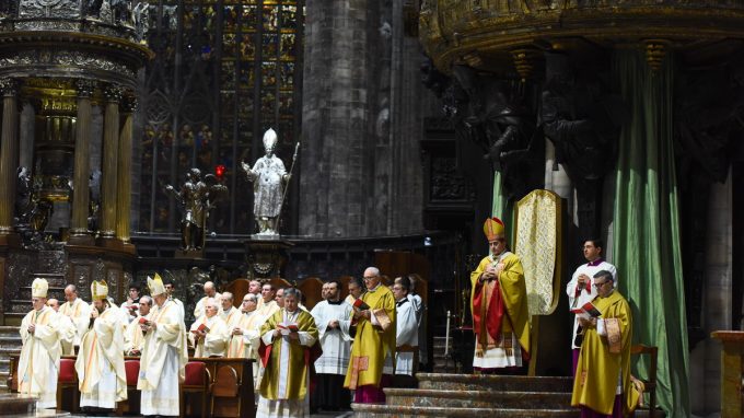 san carlo chiusura sinodo minore (3)