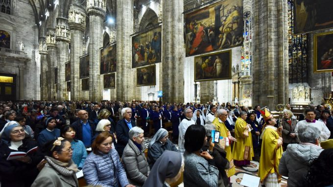 san carlo chiusura sinodo minore (4)