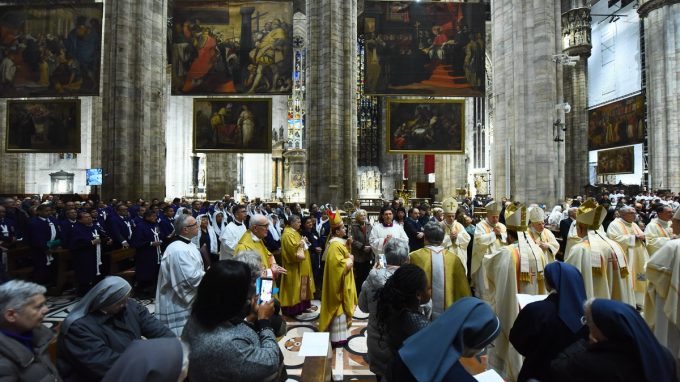 san carlo chiusura sinodo minore (7)