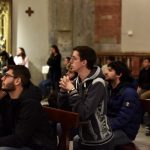 messa universitari_AGNU